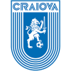 U. Craiova