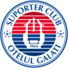 Oțelul