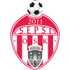 Sepsi