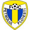 Petrolul Ploiești