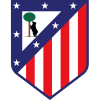 Atletico