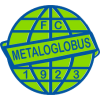 Metaloglobus
