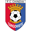 Chindia